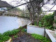 Villetta indipendente in vendita di 170 m² in Via Vittorio Alfieri