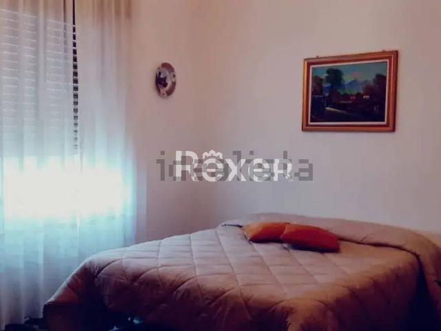 Villetta indipendente in vendita di 170 m² in Via Vittorio Emanuele