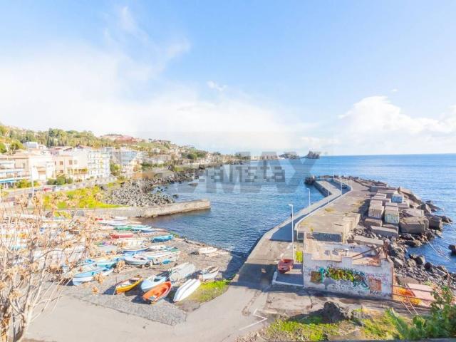 Villetta indipendente in vendita di 170 m² in Via Vittorio Veneto, 14