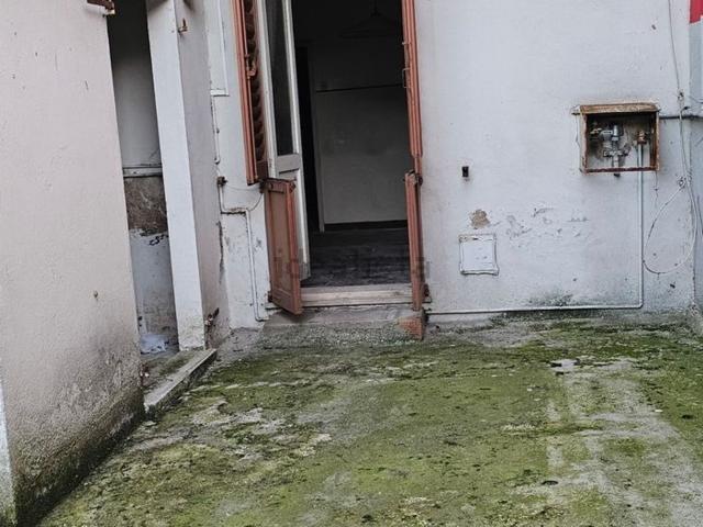 Villetta indipendente in vendita di 170 m² in Viale Trieste, 23