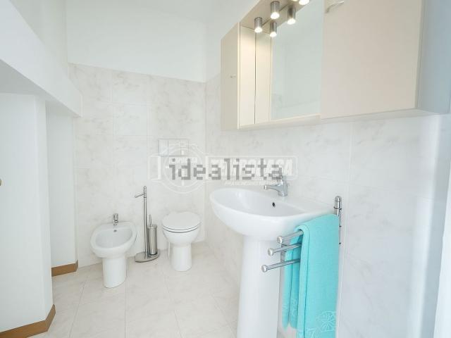 Villetta indipendente in vendita di 170 m² in Viale Milano, 11