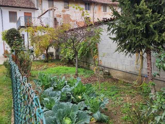 Villetta indipendente in vendita di 170 m² in Vicolo San Rocco