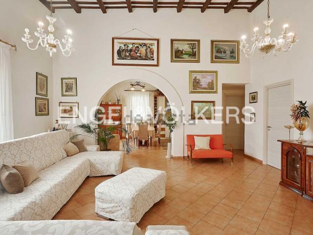 Villetta indipendente in vendita di 170 m² in Contrada Birgi Novo
