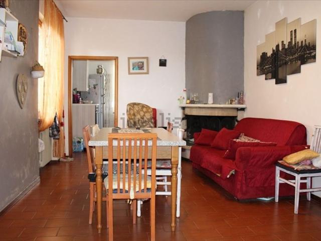 Villetta indipendente in vendita di 170 m² in Contrada Ferrauto