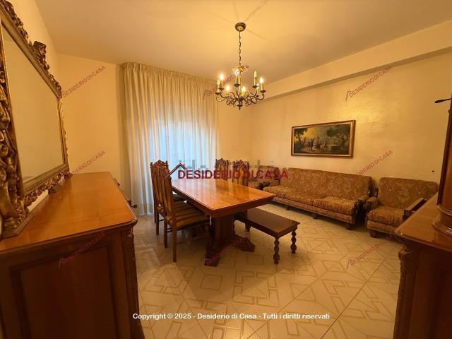 Villetta indipendente in vendita di 170 m² in Corso VI Aprile, 379