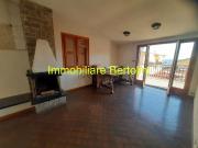 Villetta indipendente in vendita di 170 m² in Corso Vittorio Emanuele