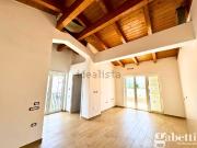 Villetta indipendente in vendita di 170 m² in Corso Vittorio Emanuele