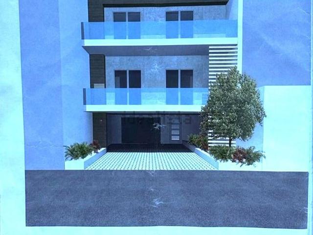 Villetta indipendente in vendita di 170 m² in Corso Campano