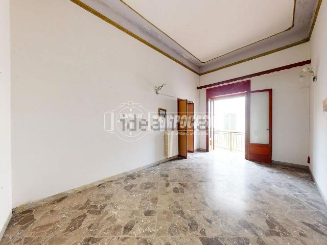 Villetta indipendente in vendita di 170 m² in Corso della Repubblica, 35