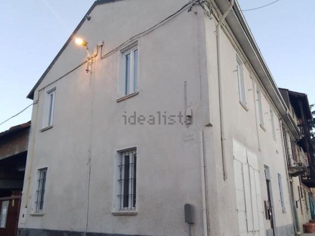Villetta indipendente in vendita di 170 m² in Corso Guglielmo Marconi