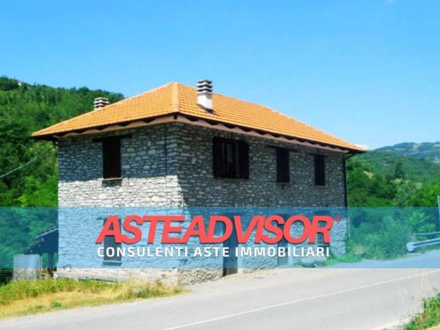 Villetta indipendente in vendita di 170 m² in Località San Michelle, 31