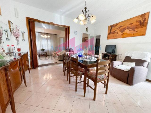 Villetta indipendente in vendita di 170 m² in Piazza della Libertà, 110