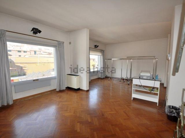 Villetta indipendente in vendita di 170 m² in Piazza della Libertà