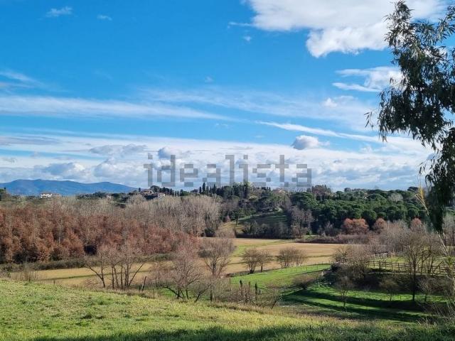 Villetta indipendente in vendita di 170 m² in Piazza san gregorio