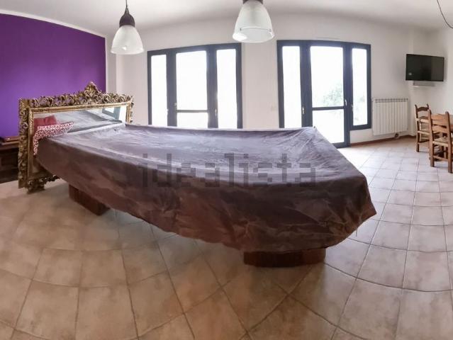 Villetta indipendente in vendita di 170 m² in Strada Regionale 429