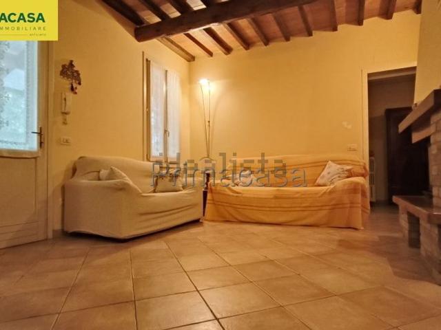 Villetta indipendente in vendita di 170 m² in Strada Valle