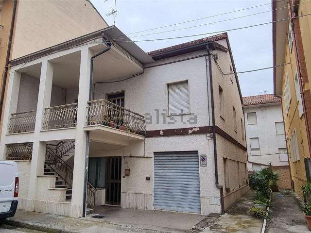 Villetta indipendente in vendita di 171 m²