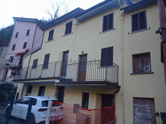 Villetta indipendente in vendita di 171 m²