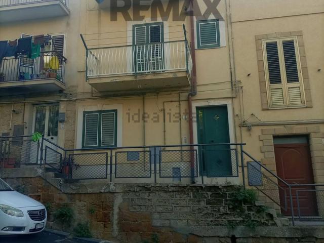 Villetta indipendente in vendita di 171 m² in Via San Leonardo, 116