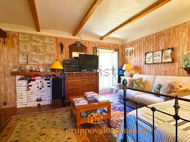 Villetta indipendente in vendita di 172 m²