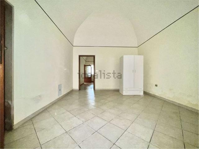 Villetta indipendente in vendita di 172 m²