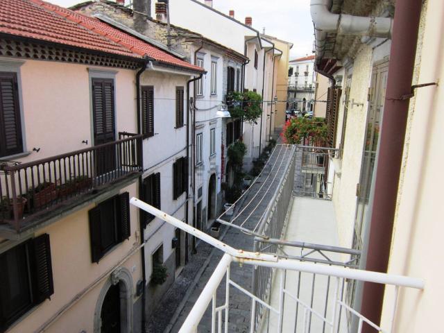 Villetta indipendente in vendita di 172 m² in Via Gualterio, 7