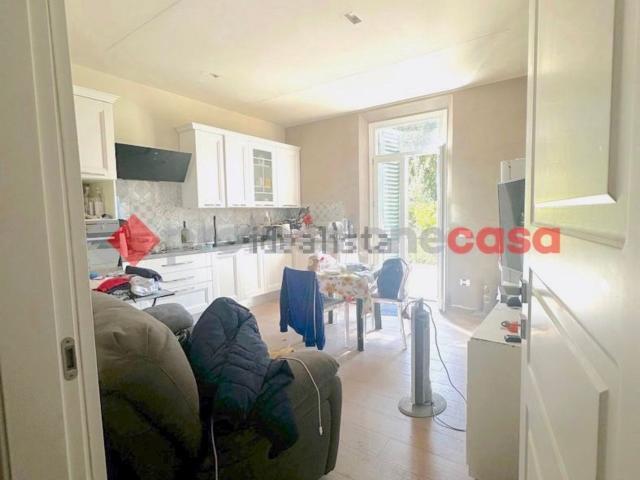 Villetta indipendente in vendita di 172 m² in Via dell&apos Olmo