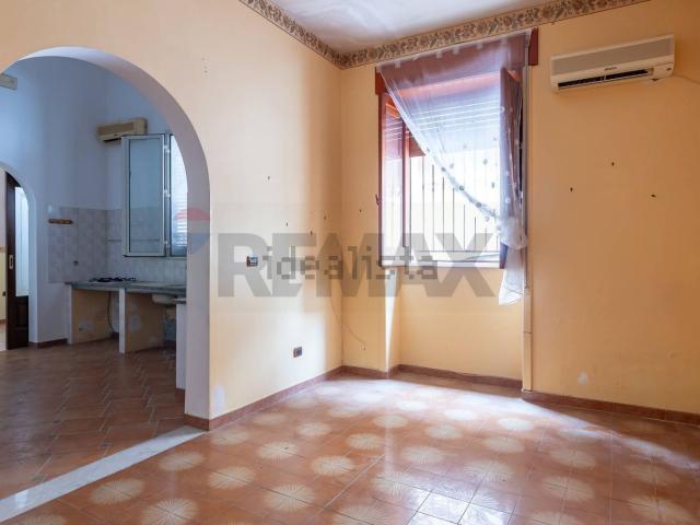 Villetta indipendente in vendita di 172 m² in Via Emilio Zola, 3