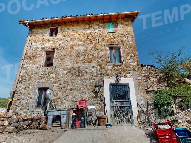 Villetta indipendente in vendita di 172 m² in Via Pozze, 29