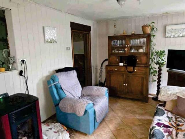 Villetta indipendente in vendita di 172 m² in Località Canal