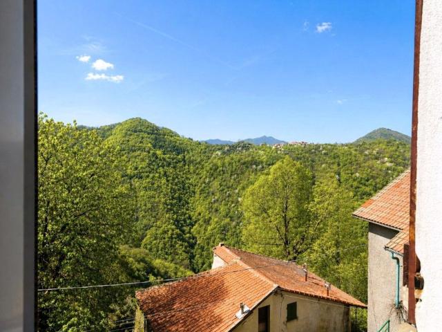 Villetta indipendente in vendita di 172 m² in Località Scabbiabella, 24