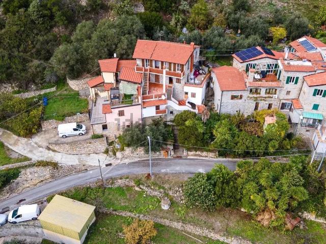 Villetta indipendente in vendita di 173 m²