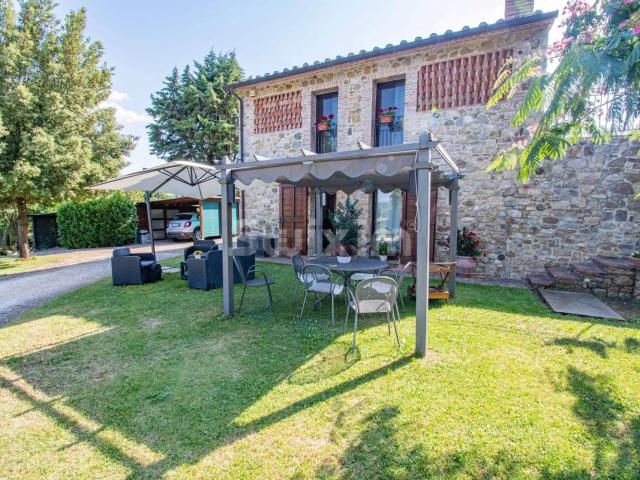 Villetta indipendente in vendita di 173 m²
