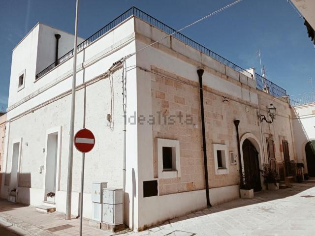 Villetta indipendente in vendita di 173 m²