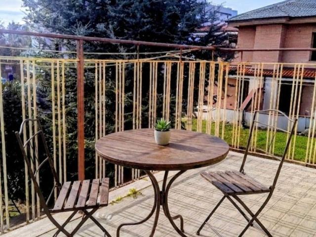 Villetta indipendente in vendita di 173 m² in Via dei Mille