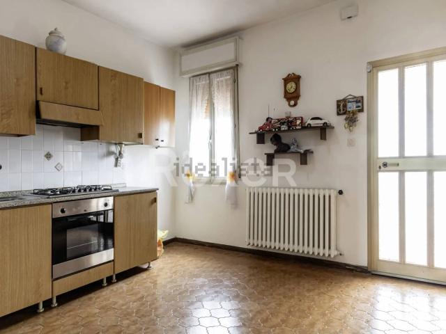 Villetta indipendente in vendita di 173 m² in Via Ferrarese, 285
