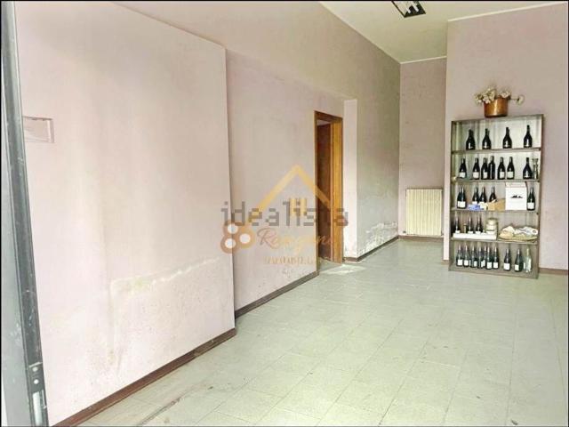 Villetta indipendente in vendita di 173 m² in Via San Zeno, 10