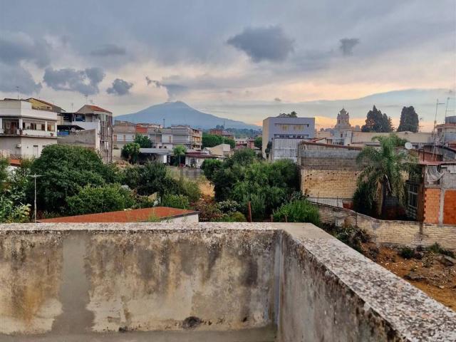 Villetta indipendente in vendita di 173 m² in Via Vittorio Veneto, 7