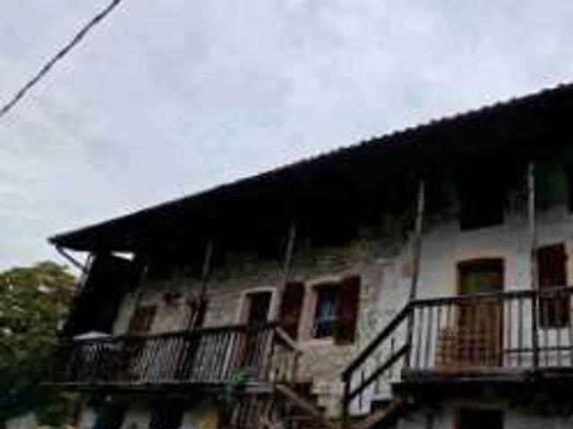 Villetta indipendente in vendita di 173 m² in Località Canal