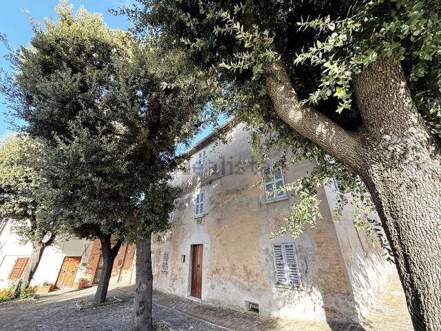Villetta indipendente in vendita di 173 m² in Piazza Giordano Bruno