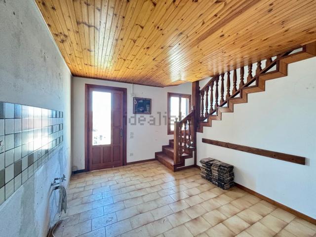 Villetta indipendente in vendita di 173 m² in Piazza Paradiso, 1