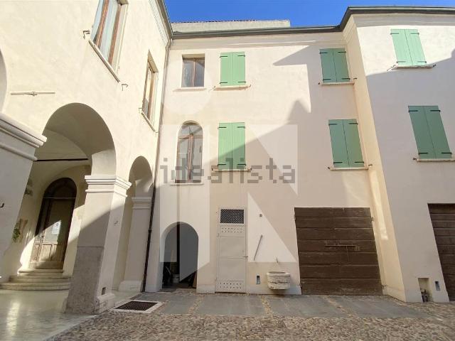 Villetta indipendente in vendita di 174 m²