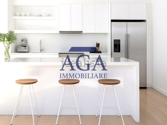 Villetta indipendente in vendita di 174 m²