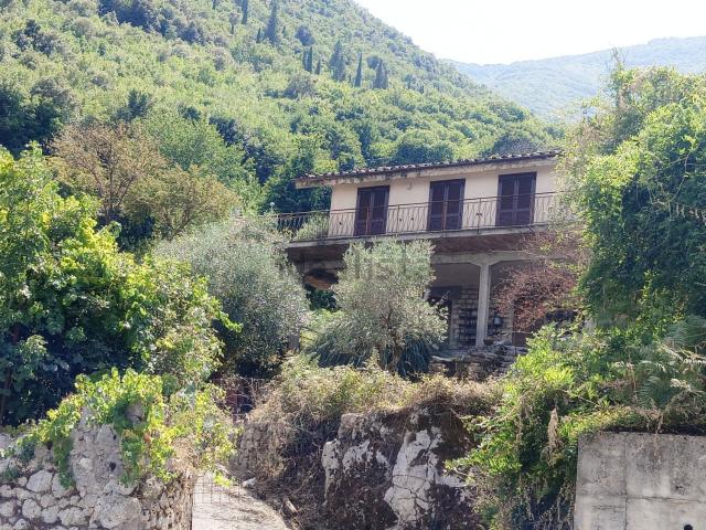 Villetta indipendente in vendita di 174 m²