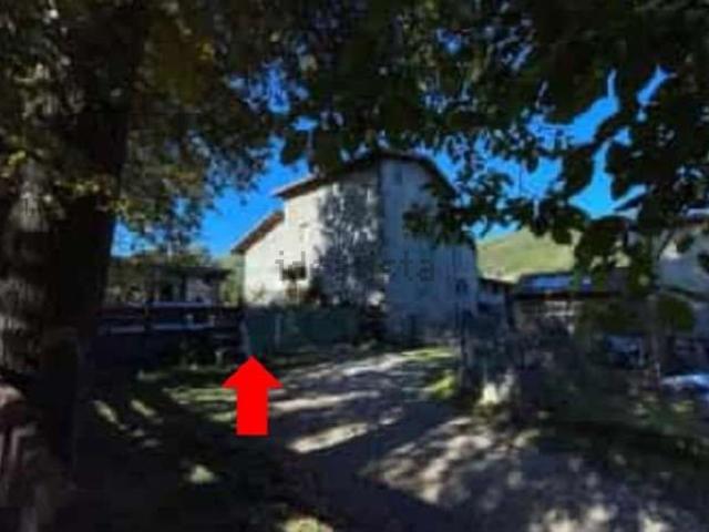 Villetta indipendente in vendita di 174 m²