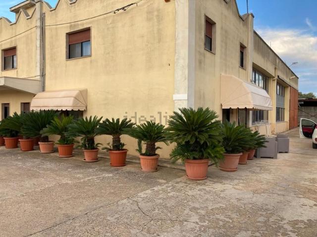 Villetta indipendente in vendita di 174 m² in Via 2 Giugno, 2