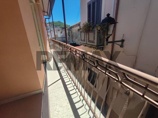 Villetta indipendente in vendita di 174 m² in Via G. Schinosi, 8