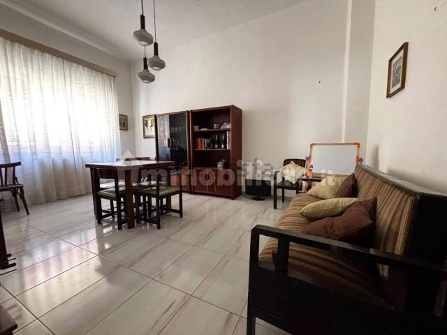Villetta indipendente in vendita di 174 m² in Via Giardino, 46