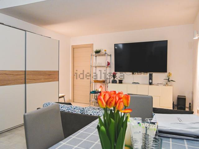 Villetta indipendente in vendita di 174 m² in Via dell&apos Arma Azzurra, 25