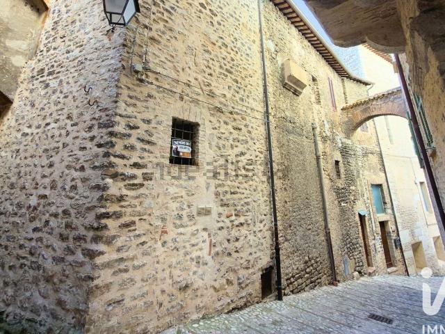 Villetta indipendente in vendita di 174 m² in Via Filippo Brignone, 17